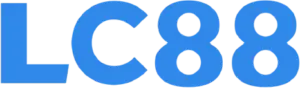 lc88